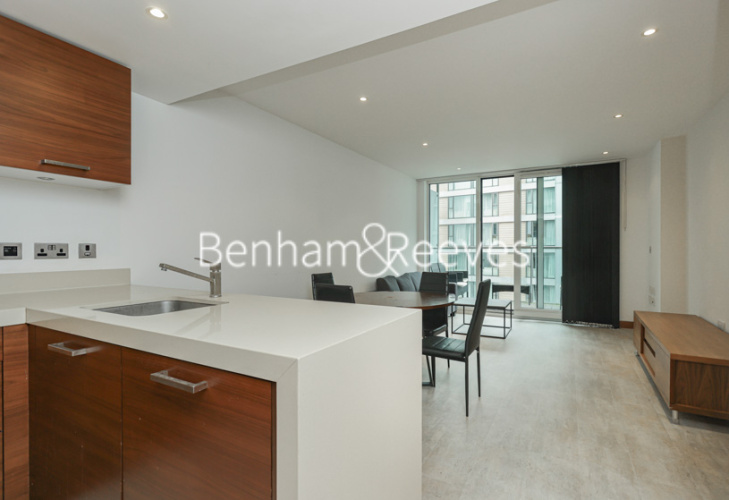2  bedrooms flat to rent in Queenstown Road, Nine Elms, SW11-image 22