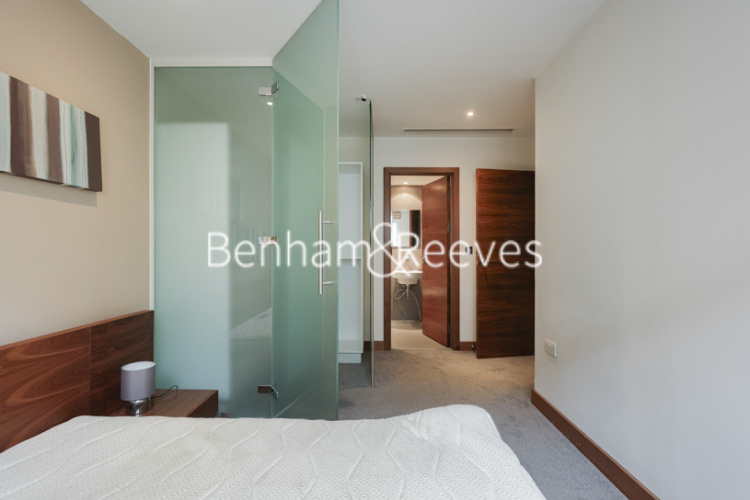 2  bedrooms flat to rent in Queenstown Road, Nine Elms, SW11-image 23