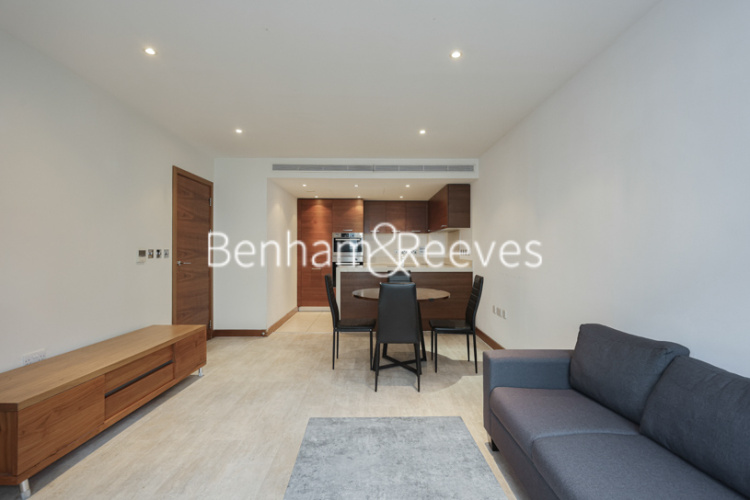 2  bedrooms flat to rent in Queenstown Road, Nine Elms, SW11-image 24