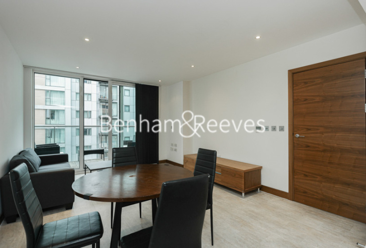 2  bedrooms flat to rent in Queenstown Road, Nine Elms, SW11-image 25