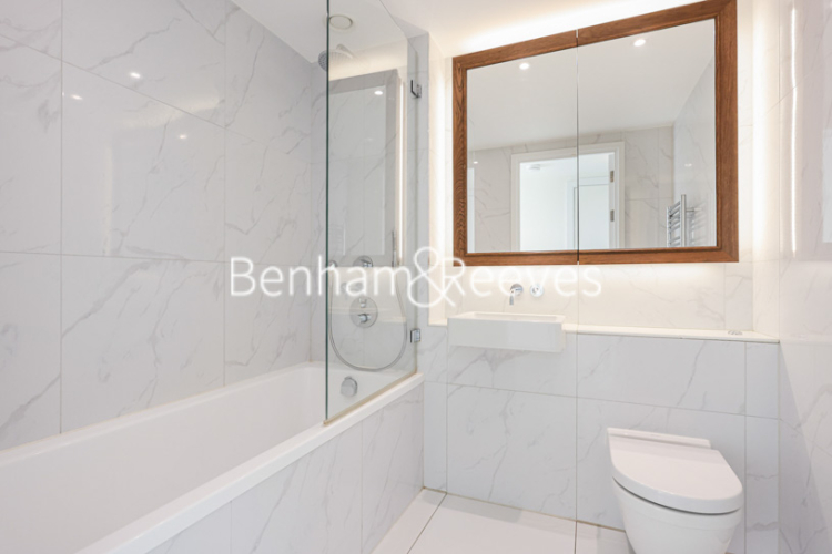 1  bedroom flat to rent in Sky Gardens, Wandsworth Road, SW8-image 4