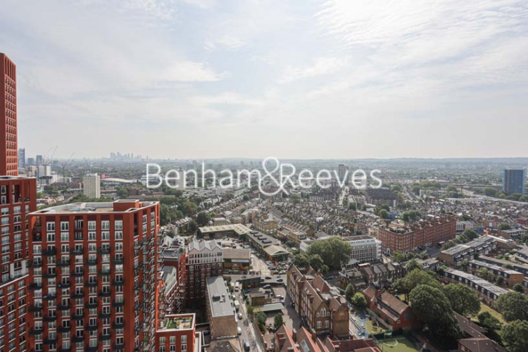 1  bedroom flat to rent in Sky Gardens, Wandsworth Road, SW8-image 12