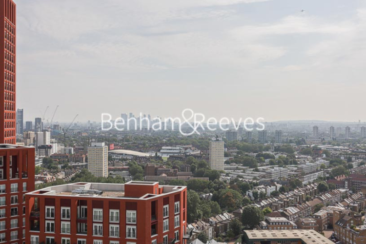 1  bedroom flat to rent in Sky Gardens, Wandsworth Road, SW8-image 15