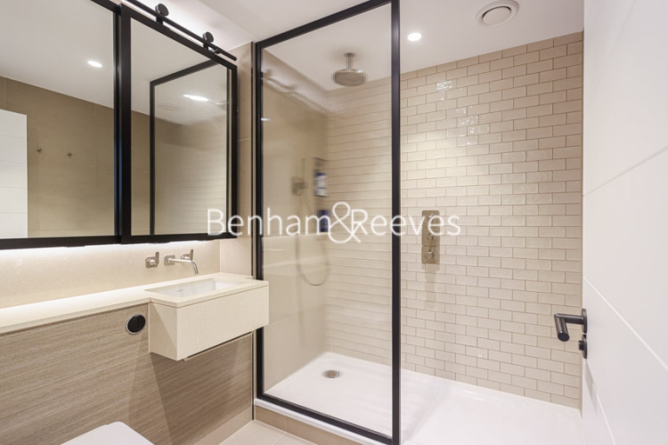 2 bedrooms flat to rent in Palmer Road, Nine Elms, SW11-image 5