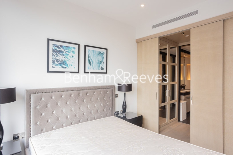 2  bedrooms flat to rent in Legacy Building, Viaduct Gardens, SW11-image 10