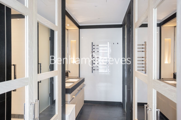 2  bedrooms flat to rent in Legacy Building, Viaduct Gardens, SW11-image 12