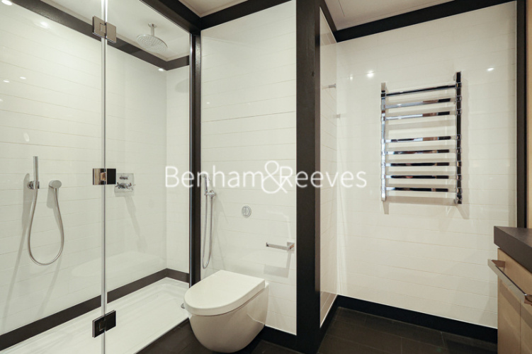 2 bedrooms flat to rent in Legacy Building, Viaduct Gardens, SW11-image 4