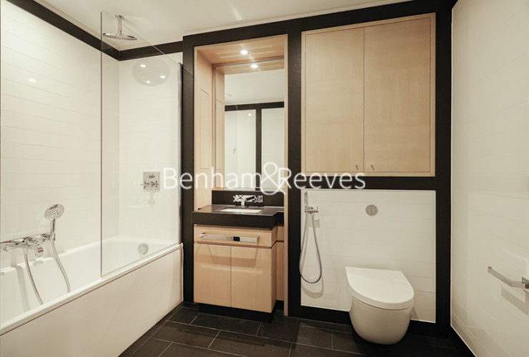 2  bedrooms flat to rent in Legacy Building, Viaduct Gardens, SW11-image 11