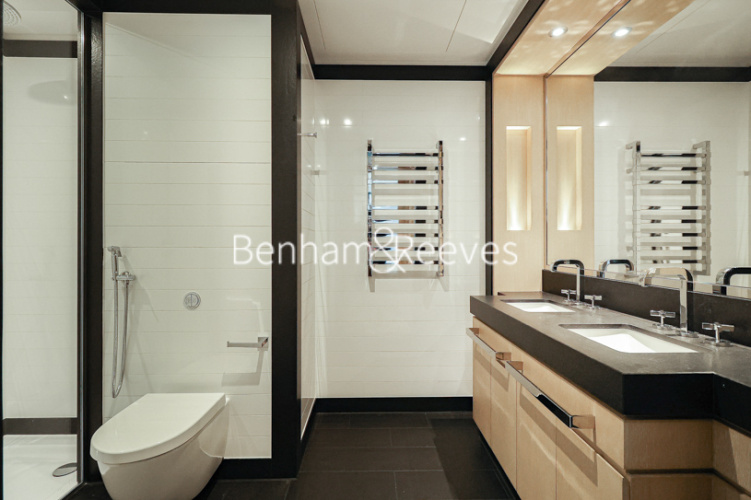 2  bedrooms flat to rent in Legacy Building, Viaduct Gardens, SW11-image 13