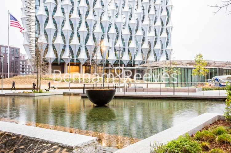 2  bedrooms flat to rent in Legacy Building, Viaduct Gardens, SW11-image 23