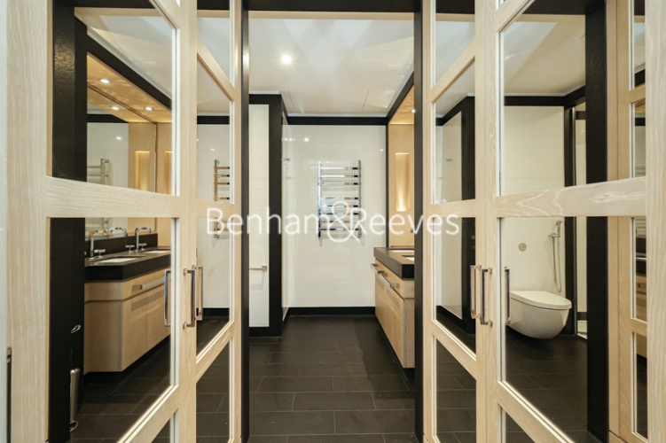 2  bedrooms flat to rent in Legacy Building, Viaduct Gardens, SW11-image 24