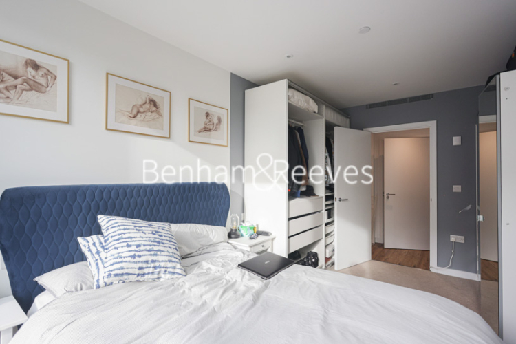 1  bedroom flat to rent in Radley House, Palmer Road, SW11-image 9