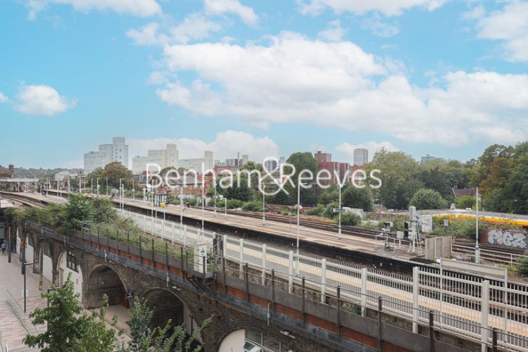 1  bedroom flat to rent in Radley House, Palmer Road, SW11-image 10
