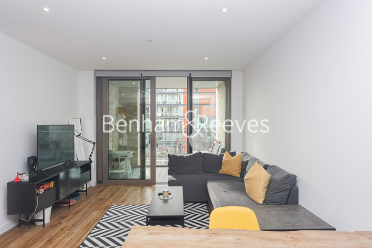 1  bedroom flat to rent in Radley House, Palmer Road, SW11-image 15