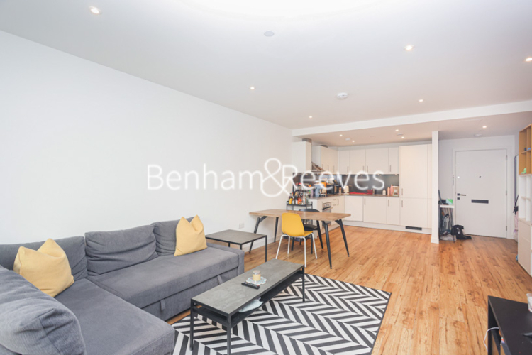 1  bedroom flat to rent in Radley House, Palmer Road, SW11-image 16