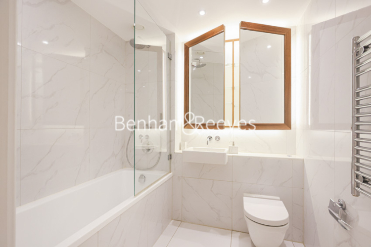 1 bedroom flat to rent in Wandsworth Road, Nine Elms, SW8-image 4