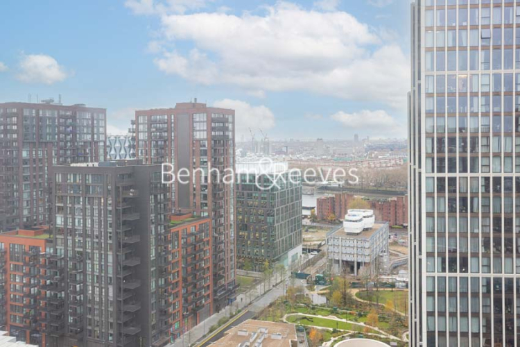 1  bedroom flat to rent in Wandsworth Road, Nine Elms, SW8-image 9