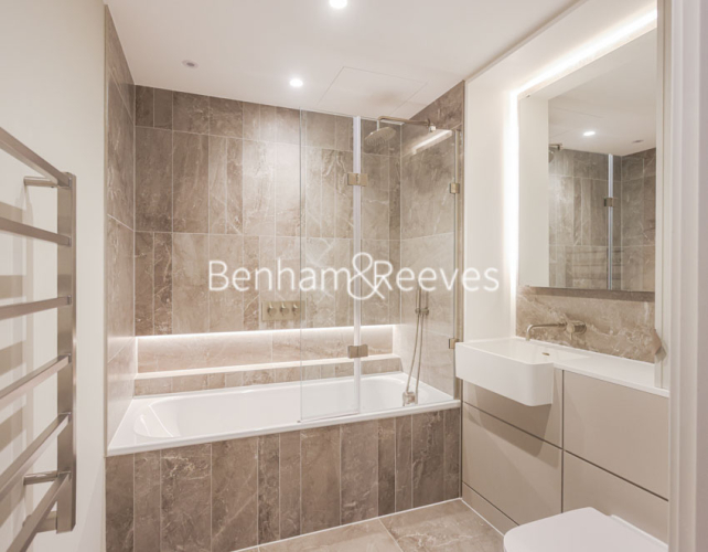 1  bedroom flat to rent in Gasholder Place, Nine Elms, SE11-image 4