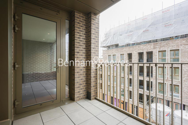 1 bedroom flat to rent in Gasholder Place, Nine Elms, SE11-image 5