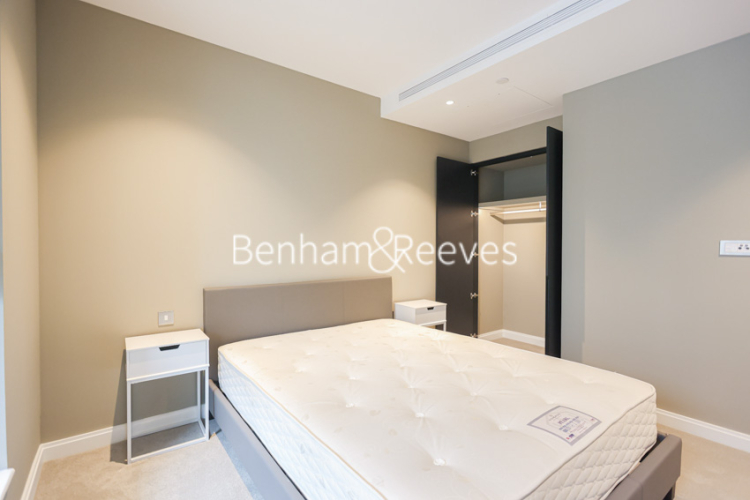 1 bedroom flat to rent in Gasholder Place, Nine Elms, SE11-image 7