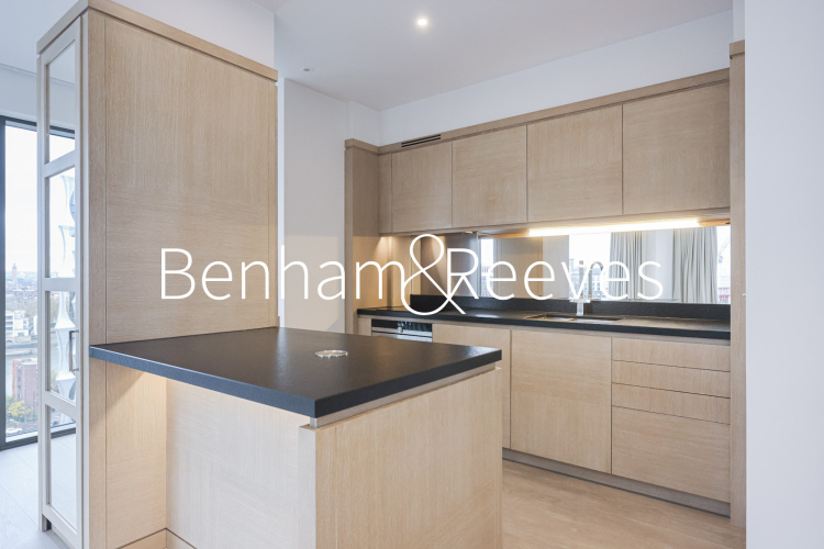 2  bedrooms flat to rent in Legacy Building, Viaduct Gardens, SW11-image 8