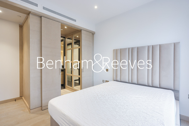 2 bedrooms flat to rent in Viaduct Gardens, Nine Elms, SW11-image 9