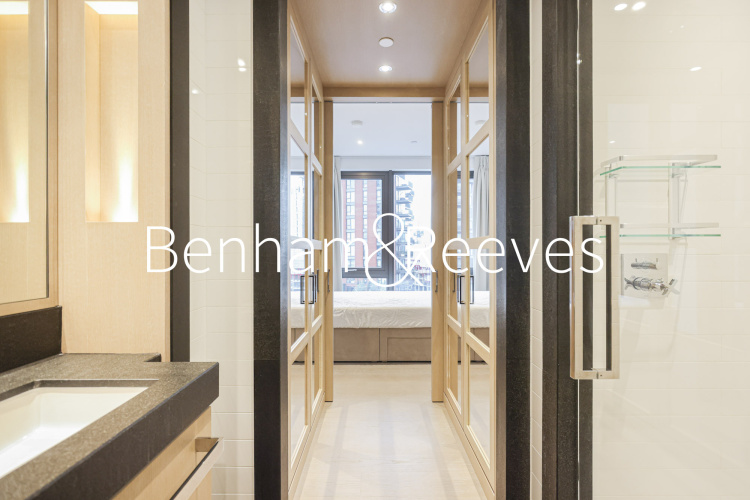 2  bedrooms flat to rent in Legacy Building, Viaduct Gardens, SW11-image 10