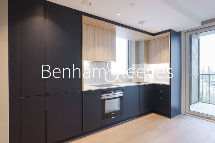 1  bedroom flat to rent in Gasholder Place, Nine Elms, SE11-image 2