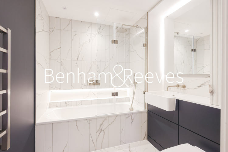 1  bedroom flat to rent in Gasholder Place, Nine Elms, SE11-image 4
