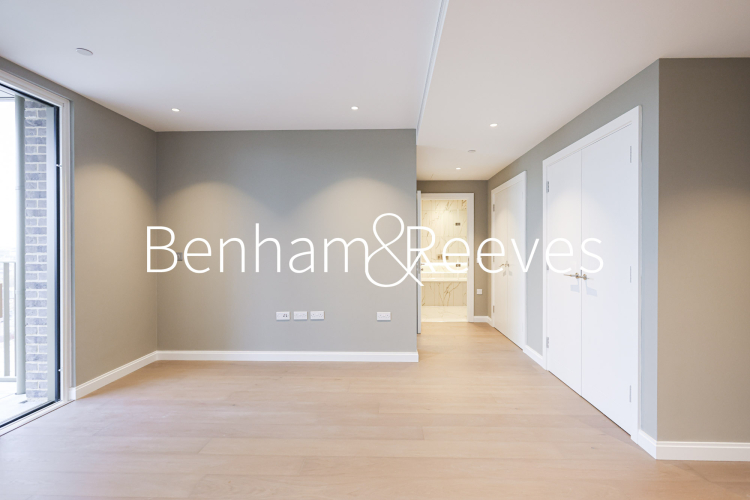 1  bedroom flat to rent in Gasholder Place, Nine Elms, SE11-image 6
