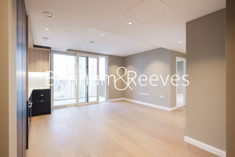 1  bedroom flat to rent in Gasholder Place, Nine Elms, SE11-image 7