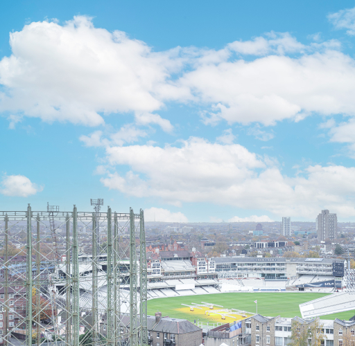 1  bedroom flat to rent in Gasholder Place, Nine Elms, SE11-image 8