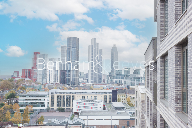 1  bedroom flat to rent in Gasholder Place, Nine Elms, SE11-image 9