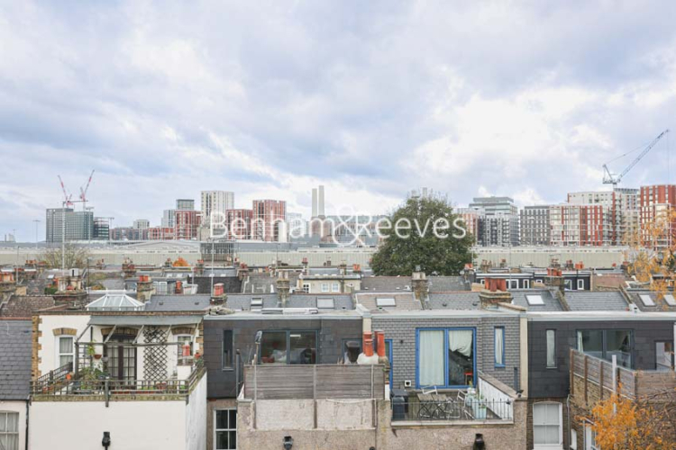 3 bedrooms flat to rent in Wandsworth Road, Nine Elms, SW8-image 6