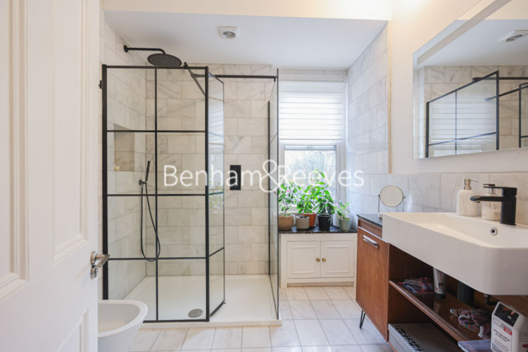 3 bedrooms flat to rent in Wandsworth Road, Nine Elms, SW8-image 14