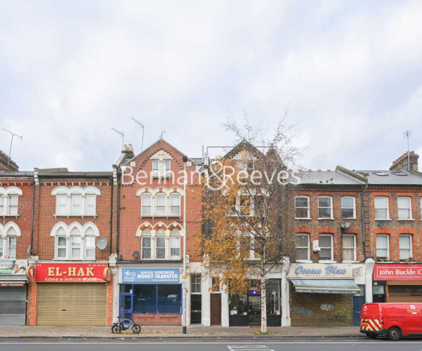 3 bedrooms flat to rent in Wandsworth Road, Nine Elms, SW8-image 15