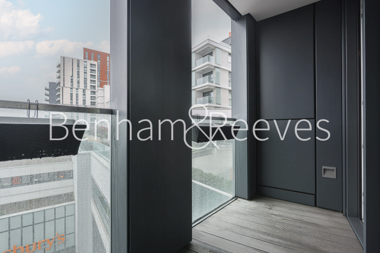 1  bedroom flat to rent in Wandsworth Road, Nine Elms, SW8-image 5