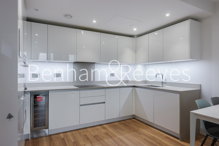 1  bedroom flat to rent in Wandsworth Road, Nine Elms, SW8-image 8