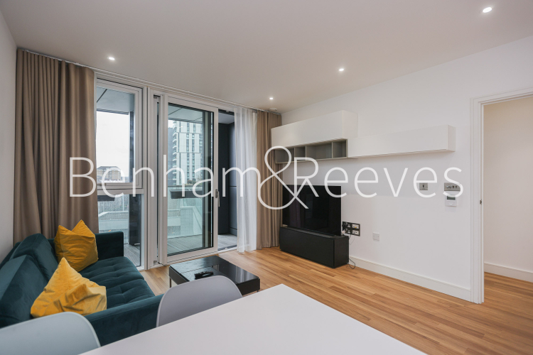 1  bedroom flat to rent in Wandsworth Road, Nine Elms, SW8-image 12