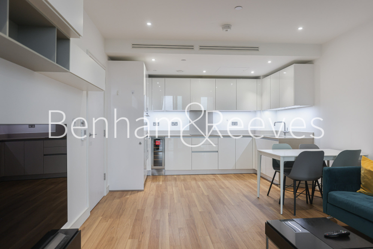 1  bedroom flat to rent in Wandsworth Road, Nine Elms, SW8-image 15