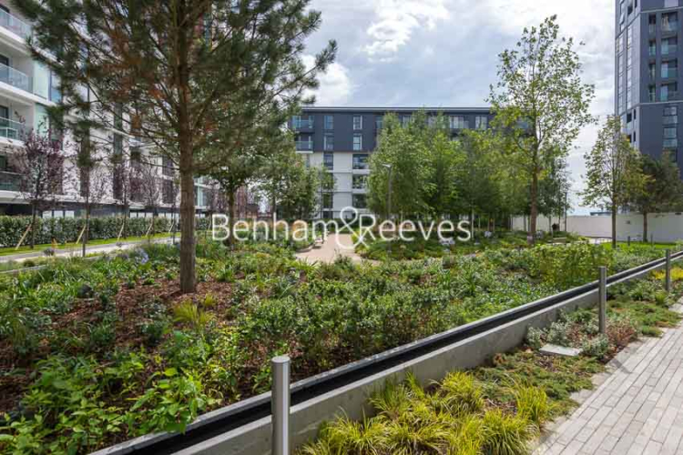 1  bedroom flat to rent in Wandsworth Road, Nine Elms, SW8-image 19