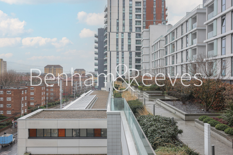 1  bedroom flat to rent in Wandsworth Road, Nine Elms, SW8-image 20