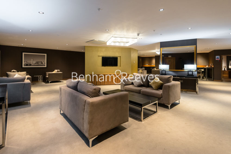 1  bedroom flat to rent in Wandsworth Road, Nine Elms, SW8-image 25
