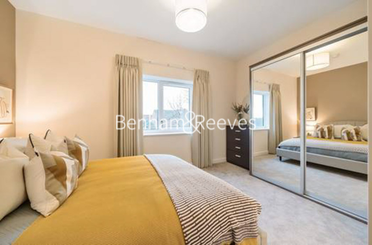 2  bedrooms house to rent in Pear Mews, Tooting, SW17-image 10