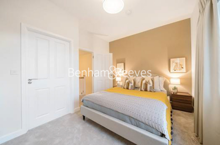 2  bedrooms house to rent in Pear Mews, Tooting, SW17-image 15