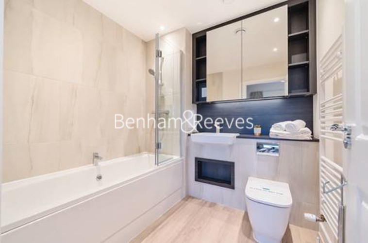 2  bedrooms house to rent in Pear Mews, Tooting, SW17-image 16