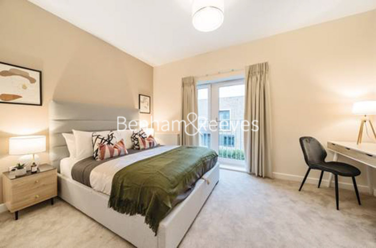 2  bedrooms house to rent in Pear Mews, Tooting, SW17-image 17