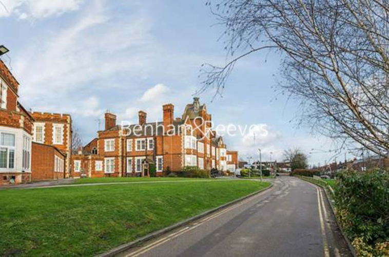2  bedrooms house to rent in Pear Mews, Tooting, SW17-image 18