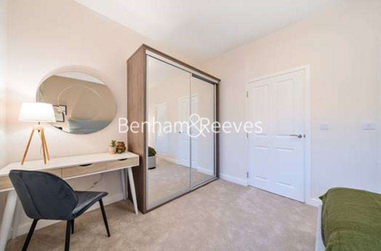 2  bedrooms house to rent in Pear Mews, Tooting, SW17-image 19