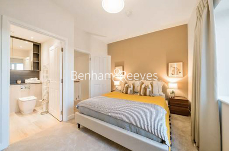 2  bedrooms house to rent in Pear Mews, Tooting, SW17-image 20